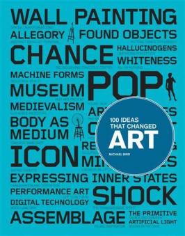 100-ideas-that-changed-art
