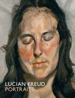 lucian-freud-portraits