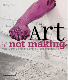 Screen Shot 2013-01-16 at 3.00.40 PM