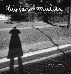 vivian-maier-out-of-the-shadows-book-cover