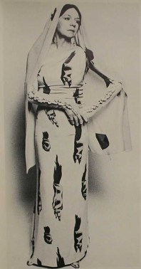 2cb338d5fe19d368d2ee3639caf7a649