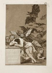 426px-Museo_del_Prado_-_Goya_-_Caprichos_-_No._43_-_El_sueño_de_la_razon_produce_monstruos