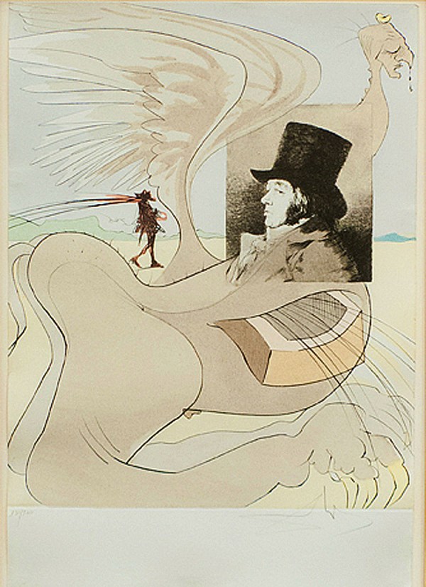 Salvador-Dali-Goya-SuiteMaster