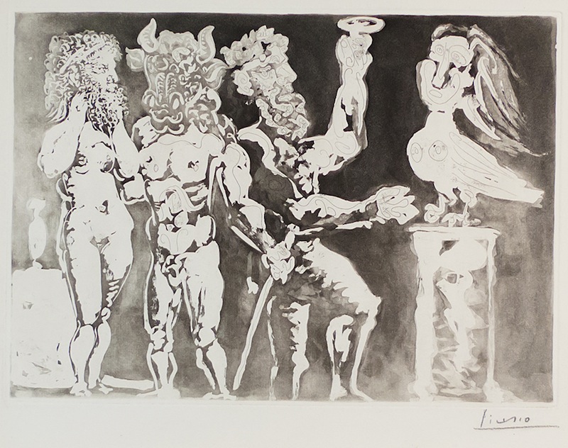 pablo-picasso-personnages-