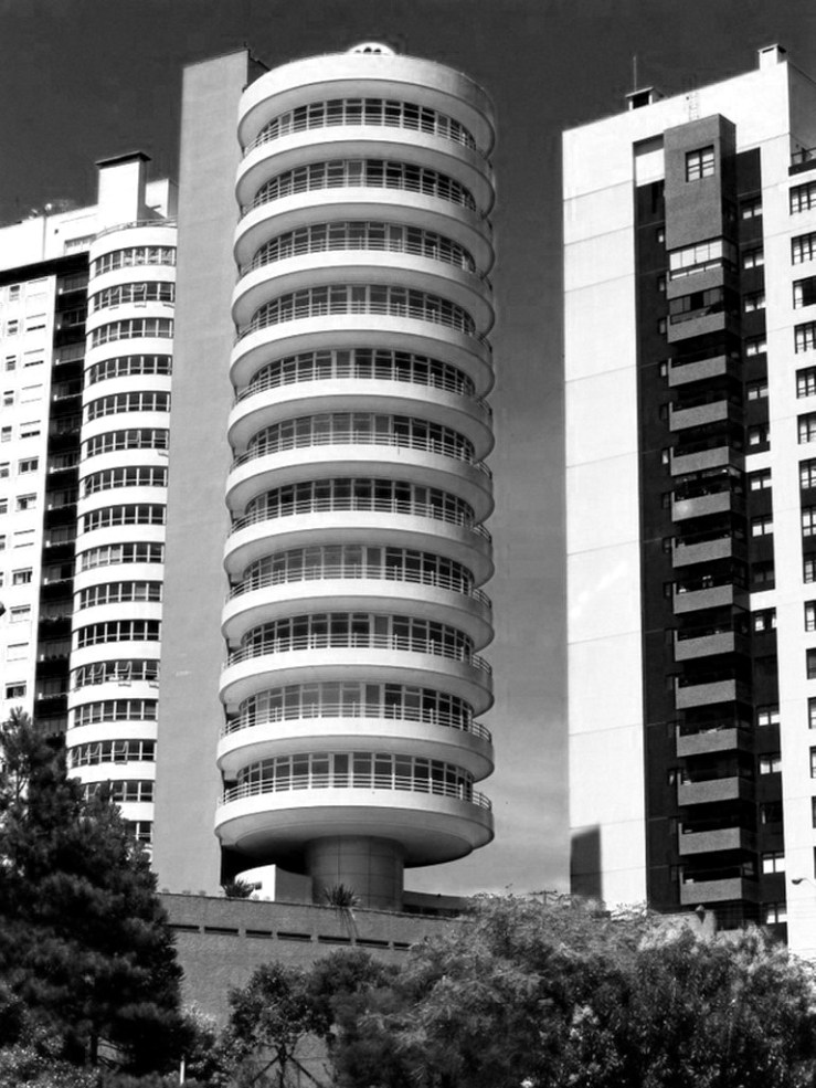 Vollard Suite in Brazil named after Picasso Print Series - Matthews Gallery 