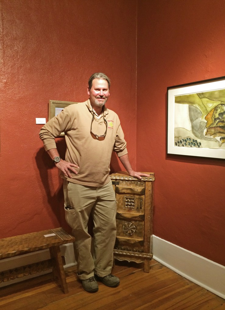 Roch-Hart-Southwestern-Furniture