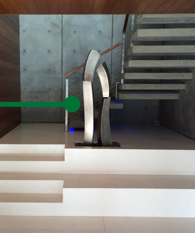 Frank-Morbillo-SculptureProcessFinal