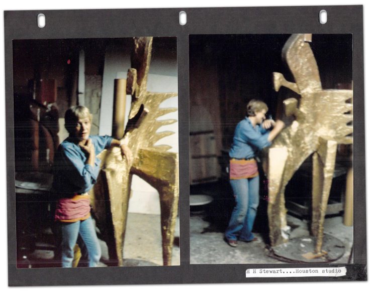 Hannah-Stewart-Blog1