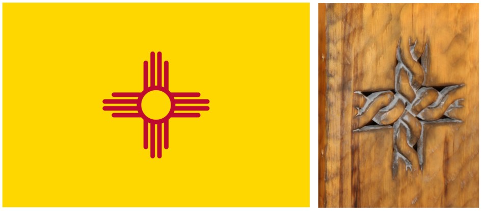New-Mexico-Flag-Roch-Hart