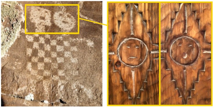 Roch-Hart-Storyteller-Faces