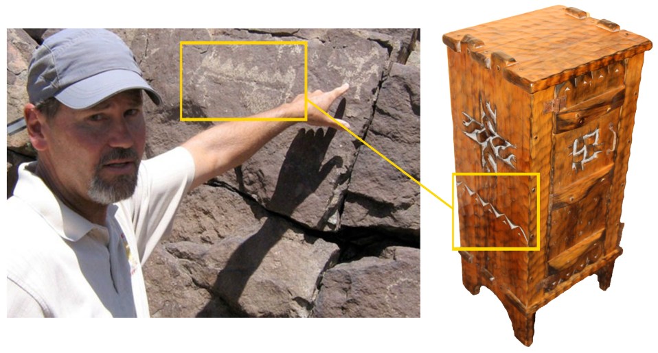 Roch-Hart-The-Way-Petroglyphs