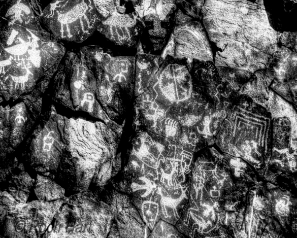 Screen Shot 2014-09-11 at 6.22.02 PM