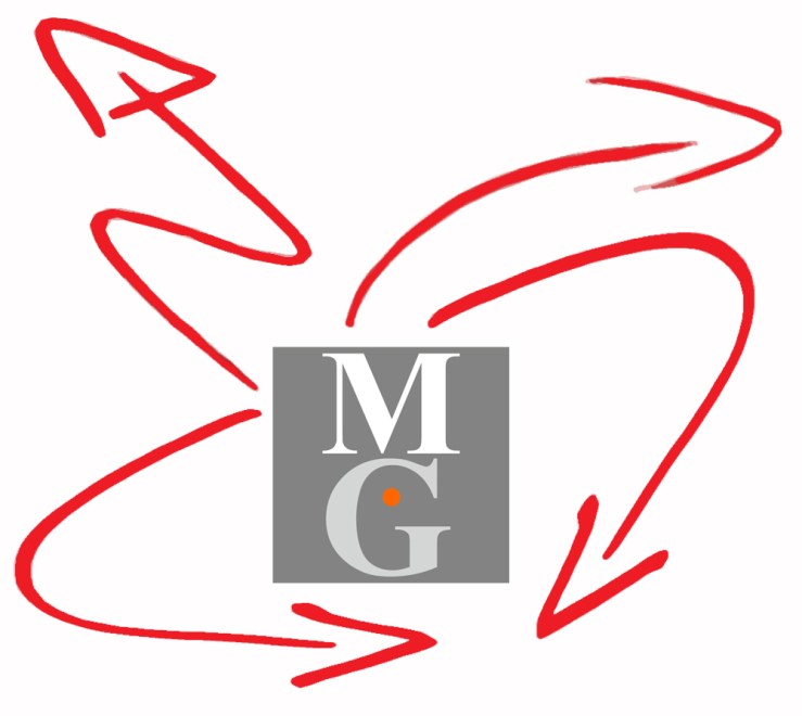 Get Connected- Collector's Forum Workshops- Matthews Gallery blog