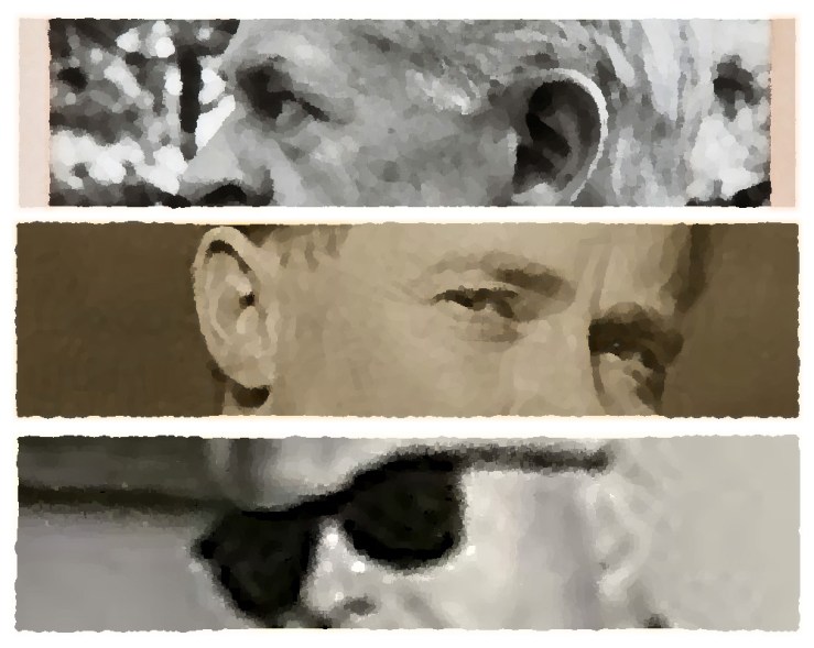 Cowles-Dasburg-Hondius-Artists