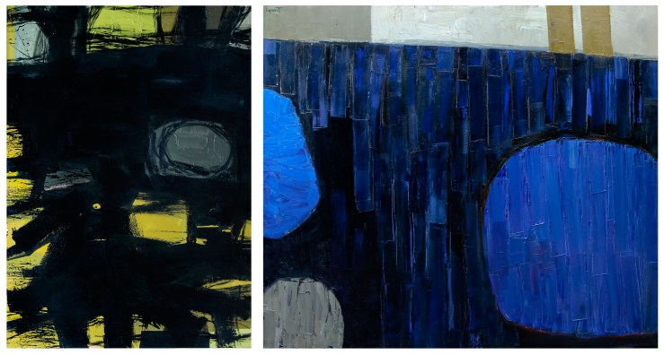 janet-lippincott-artwork-2-matthews-gallery