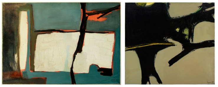 janet-lippincott-artwork-matthews-gallery