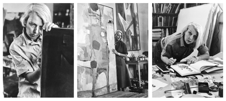 janet-lippincott-matthews-gallery